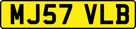 MJ57VLB