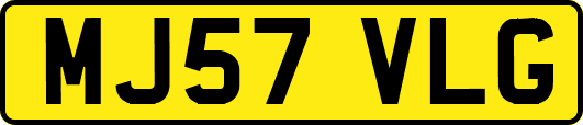 MJ57VLG