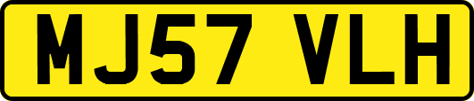 MJ57VLH