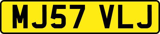 MJ57VLJ