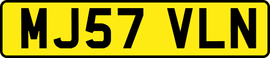 MJ57VLN