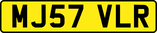 MJ57VLR