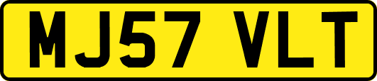 MJ57VLT