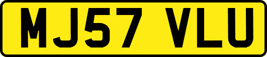 MJ57VLU