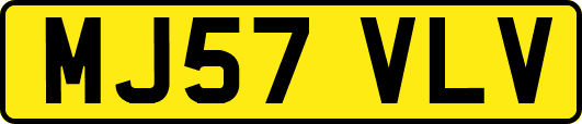 MJ57VLV