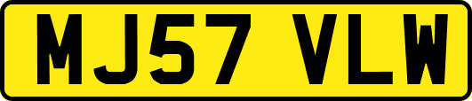 MJ57VLW