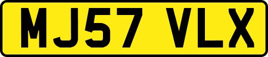 MJ57VLX