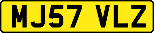 MJ57VLZ