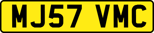 MJ57VMC