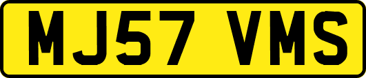 MJ57VMS