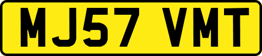 MJ57VMT
