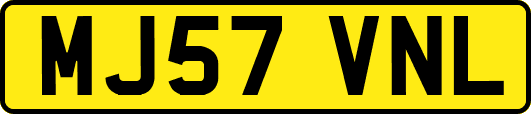 MJ57VNL