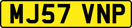 MJ57VNP