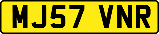MJ57VNR