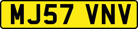 MJ57VNV