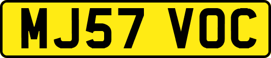 MJ57VOC
