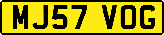 MJ57VOG