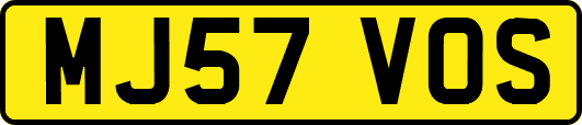 MJ57VOS