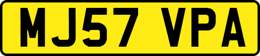 MJ57VPA