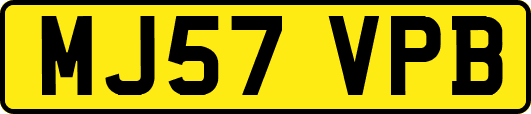 MJ57VPB