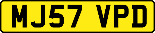 MJ57VPD