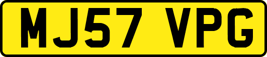 MJ57VPG