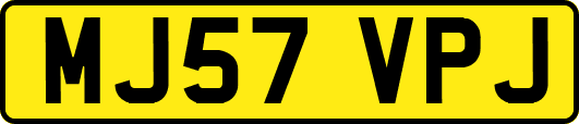 MJ57VPJ