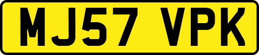 MJ57VPK