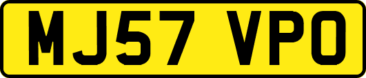 MJ57VPO