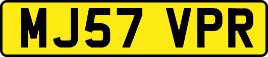 MJ57VPR