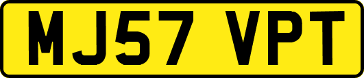 MJ57VPT