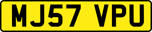 MJ57VPU