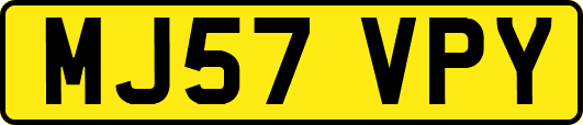 MJ57VPY