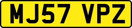 MJ57VPZ