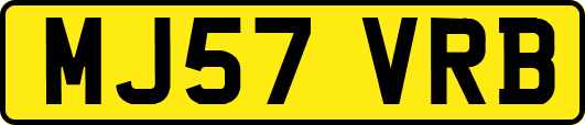MJ57VRB