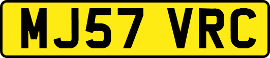 MJ57VRC