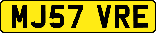 MJ57VRE