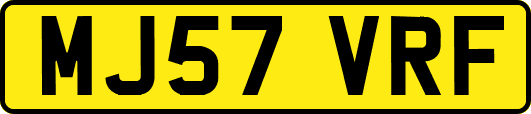 MJ57VRF