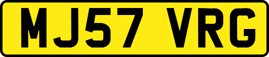 MJ57VRG