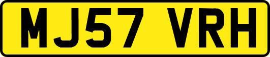MJ57VRH