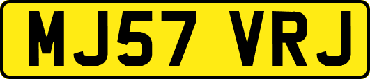 MJ57VRJ
