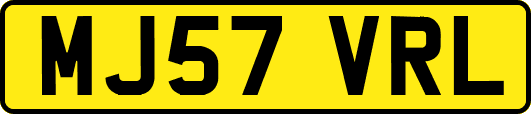 MJ57VRL