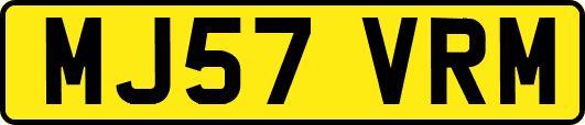MJ57VRM