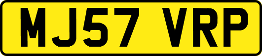 MJ57VRP