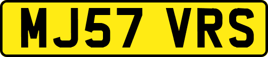 MJ57VRS