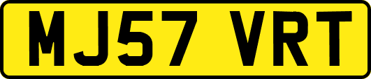 MJ57VRT
