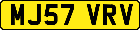 MJ57VRV