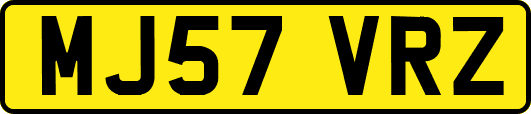 MJ57VRZ