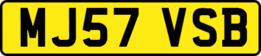 MJ57VSB