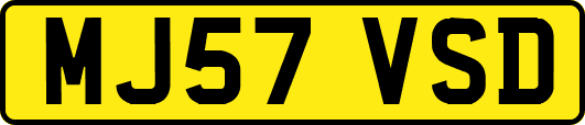 MJ57VSD